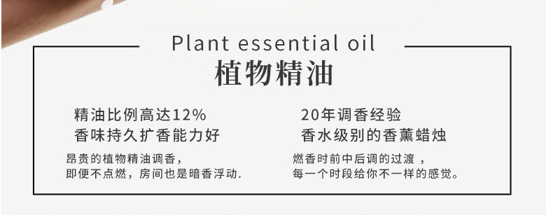 微信图片_20201019115154