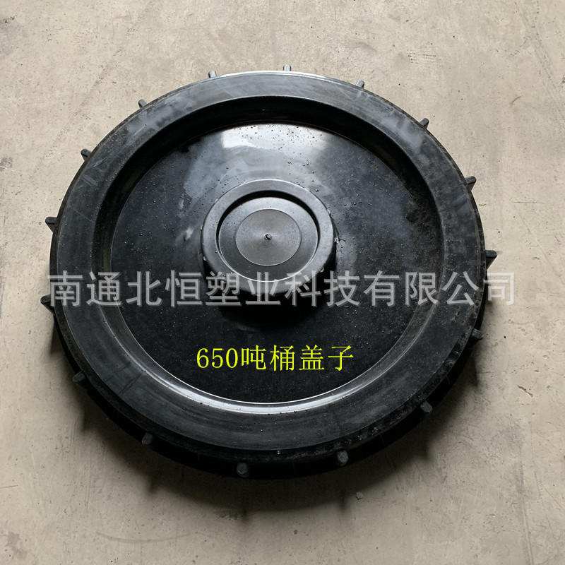 HSIBC-1000L650口径 (1)