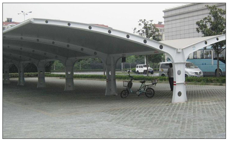 宁波鲲达膜结构有限公司--详情页(改）_13