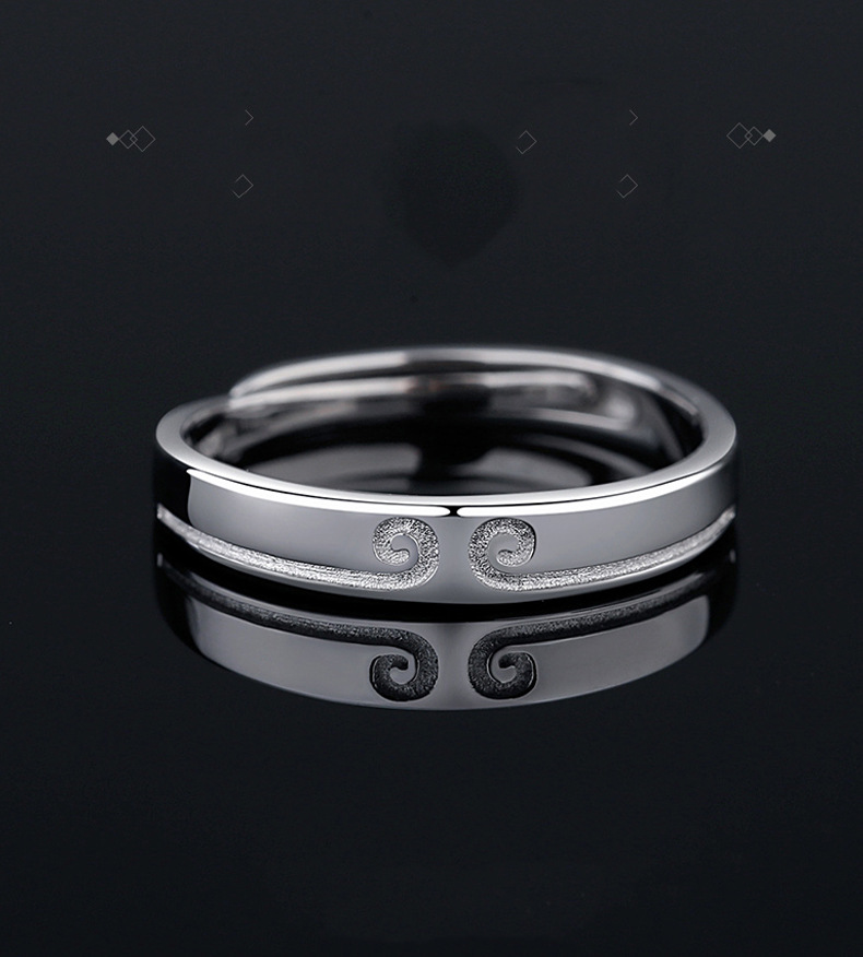 i2uUjf6mxdTrdS48SARxxL1YrkddiXPC/okA