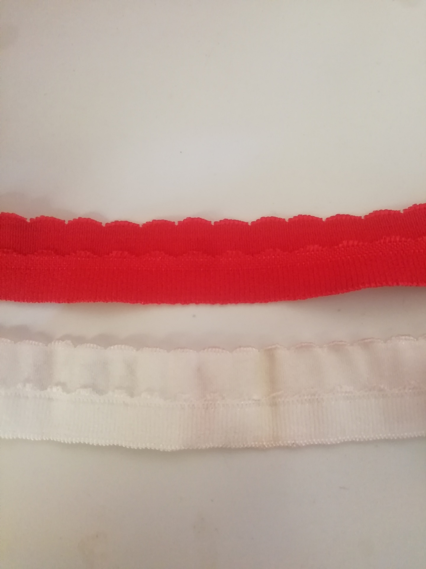 2号柜 1.8双边牙 红色2包 白色一包