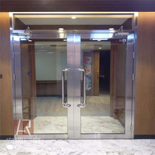 ���ڹ����������Ĳ��P䓷����T���\ݔ���b�^���O���Ҽ����O�J�C