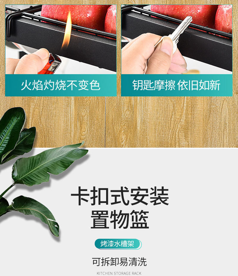 未标题-1-恢复的_12