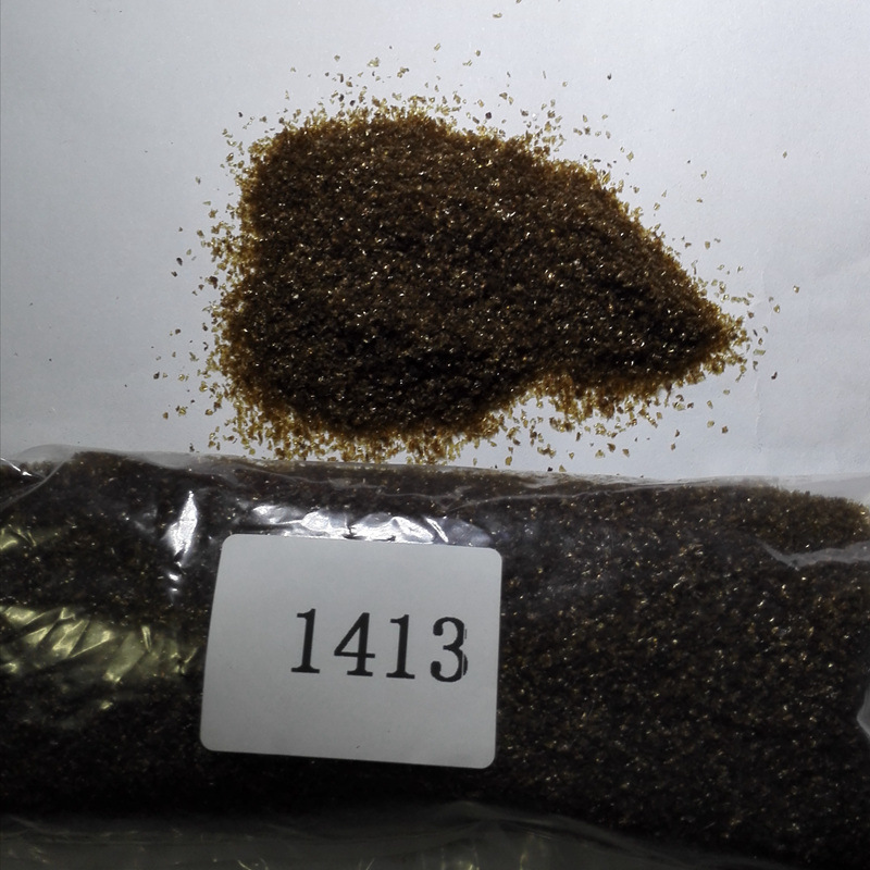 ���������� ��ά�� �ٲ�����ǳ��ɫë˿����ֱ��