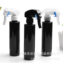 180ml����ƽ��G����ƿPET���ψA���·��Fƿ������ˮ����