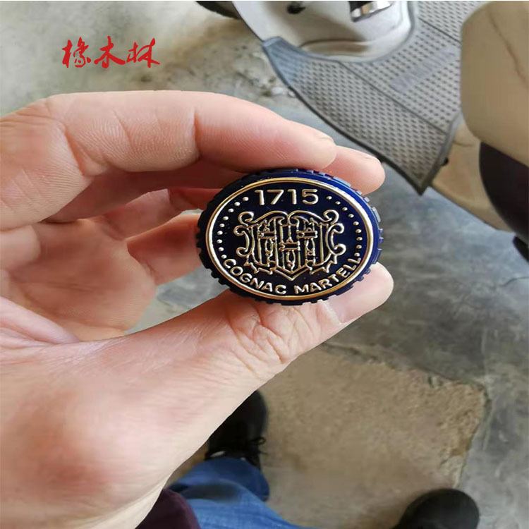 source factory Cork grain Cork stopper grain Cork Stamped Cork stopper customized