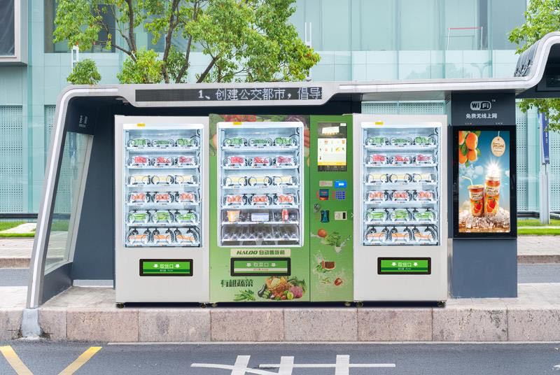 ae274b6513e4ad9d3d699f52e2f4c7