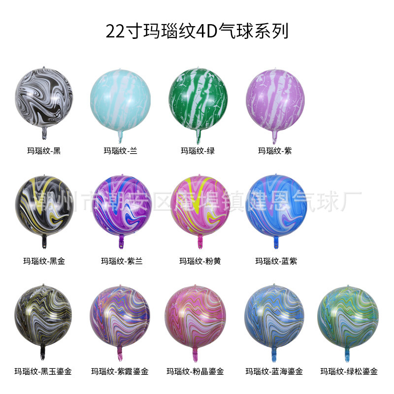 40a2ab0bfed27d0b8e0630eec29fef