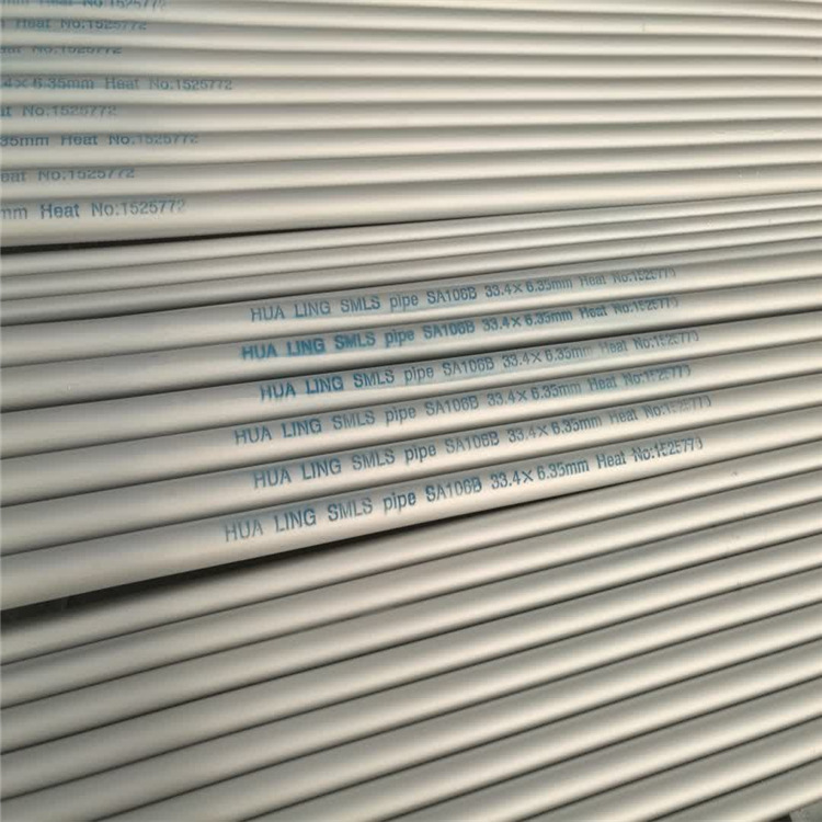 碳钢无缝管 合金钢管 富锌漆管，碳钢管，圆形管钢管，铁管，批发