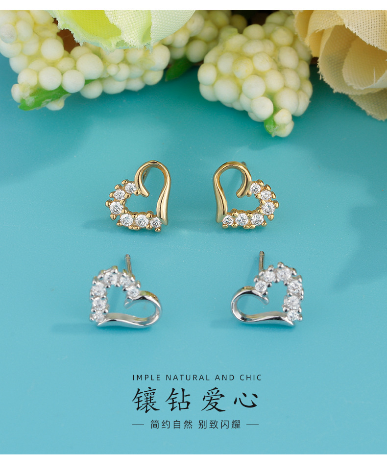 i2uUjf6mxdTrdS48SAR2xK6sh9Yhm0UH6K6J