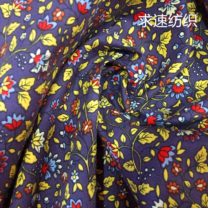 微信图片_2020022714244110