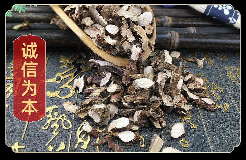 Dried Shi Chang Pu Acorus Root Bulk 500g Traditional Chinese Herb Shi Chang Pu in use