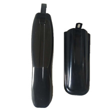 ��ͯ����܇���L����ۯB܇�����ߓ����ͯ܇���߆�܇����b��