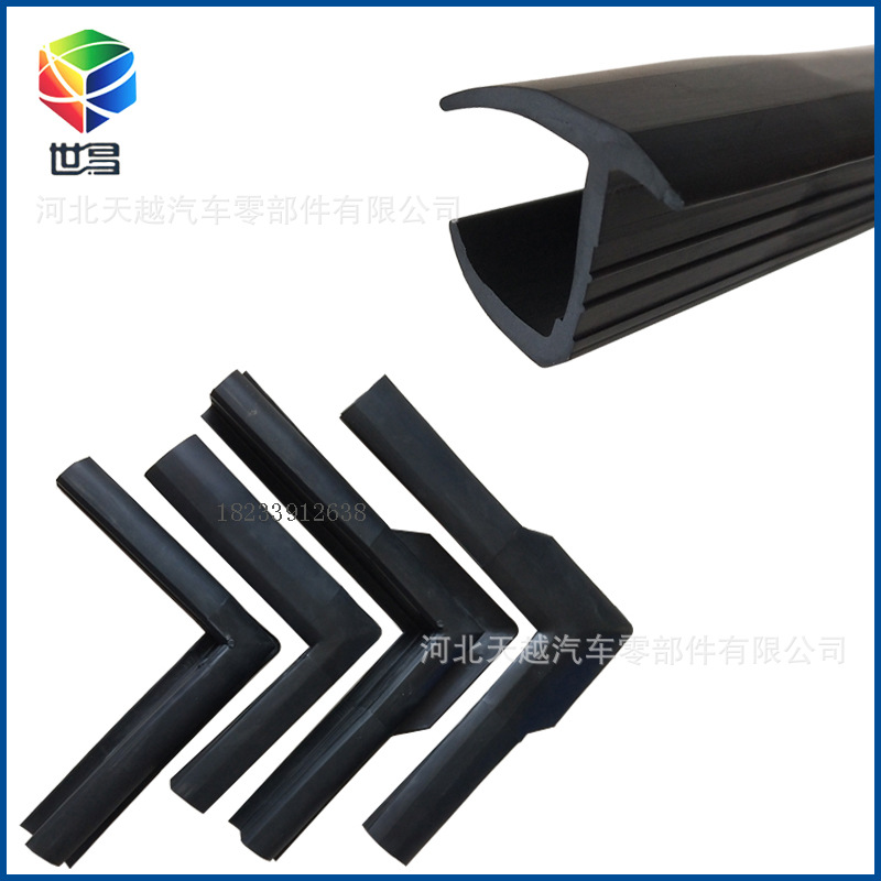 �����μ�װ���ܷ���  25�Ű�С��������ܷ��� ��Ԫ�ұ�J�ͽ���