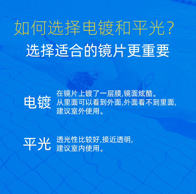 详情副本_08