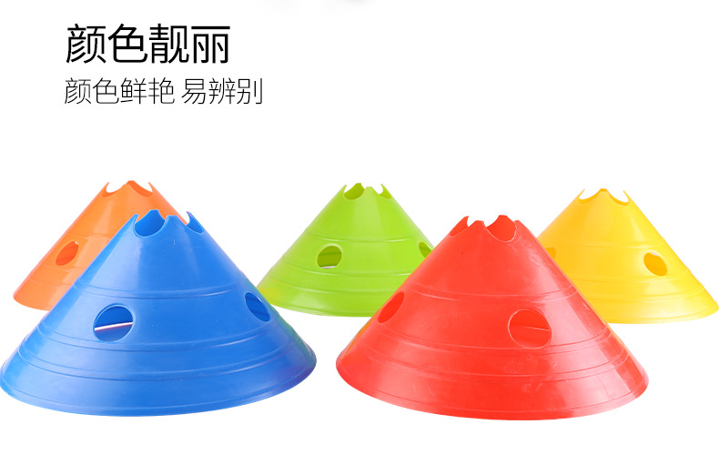 详情页_09.jpg