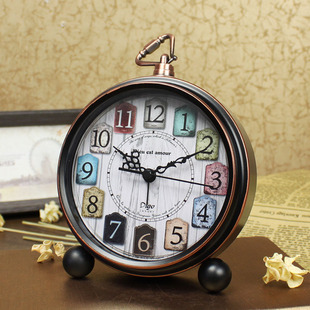 digo�͹��[�R ����W��̨�R ��ʽ���R �R���羳؛Դ���R�d�R