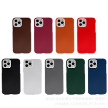 mIPHONE 11 12 Pro MaxKȲƤ֙Co¿