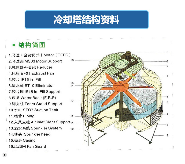 微信图片_20200312085414