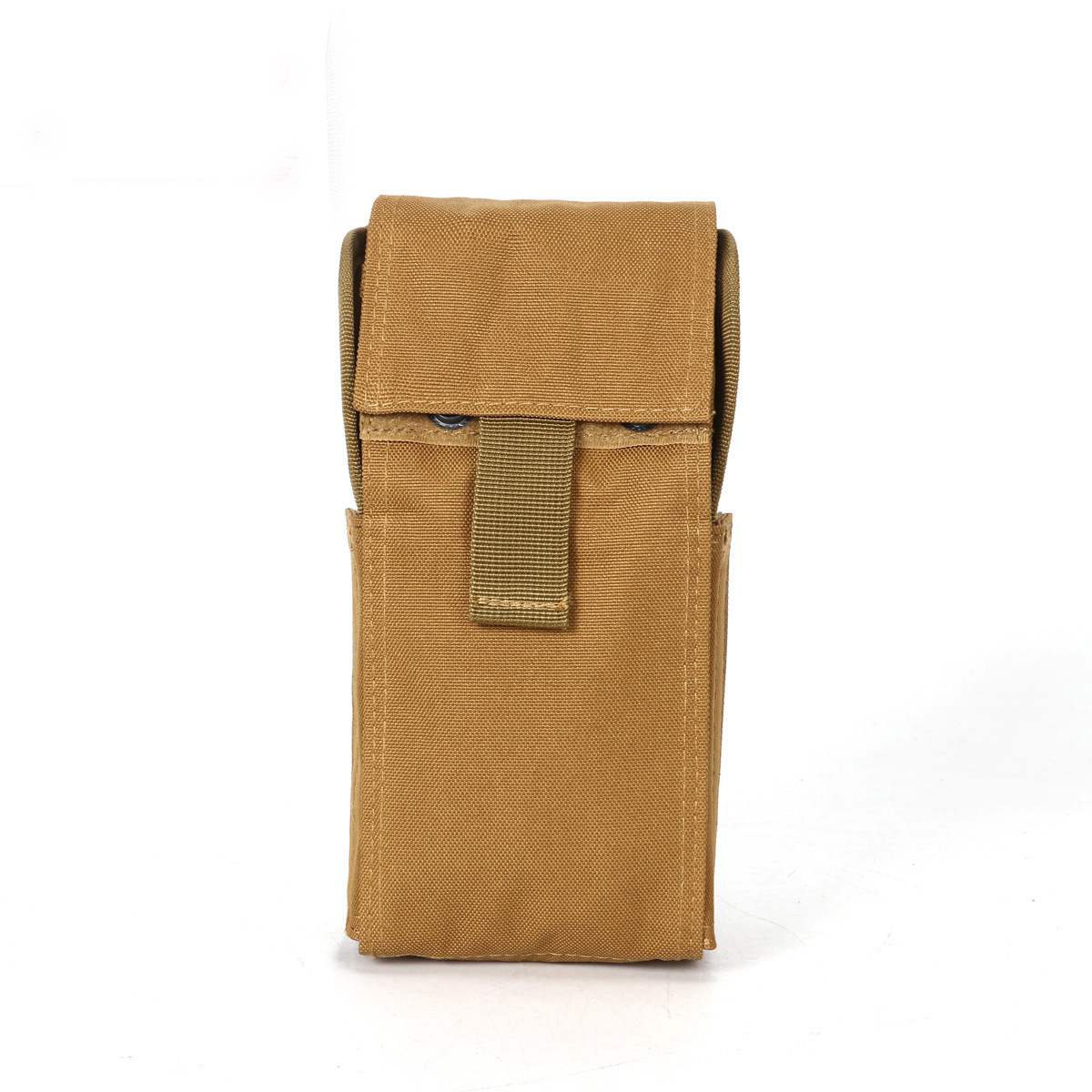 (2개) 야외 전술 액세서리 가방 클립 가방 액세서리 가방 몰 시스템 25 구멍 사냥 총알 저장 액세서리 가방