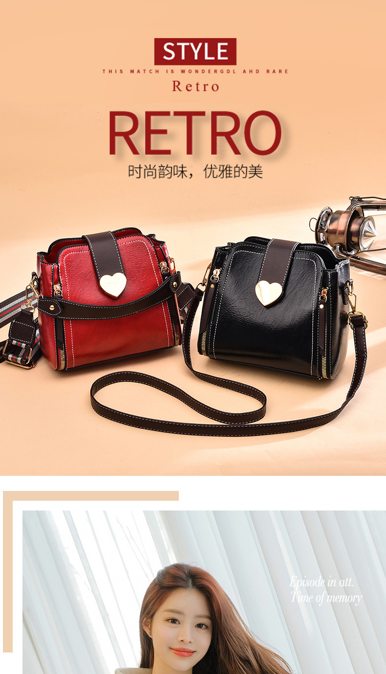 hmqViviiyNSAyin6WuaTt8lwuI7rAja57JcH