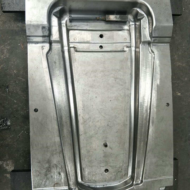 微信圖片_20200424180129