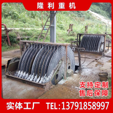 ���ٵVȫ�Ԅ�β�V���ՙC ��Vβ�V���ՙC ����β�V���ՙC�O��