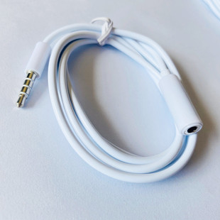 �֙C��X���C���L��4�O��о���l���L�� 3.5mm����ĸ4���B�Ӿ���ɫ