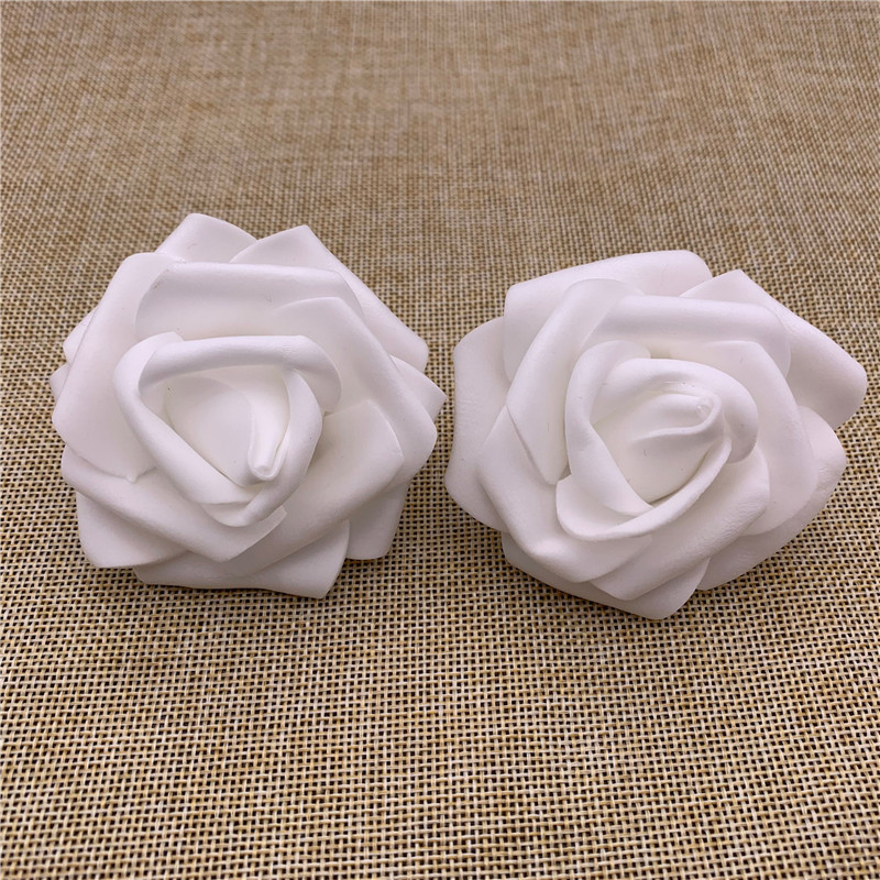 QQ图片20200602190746