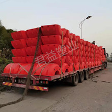 ͨ״ܳมw ۰ܾƯ L܃ɰ븡Ư