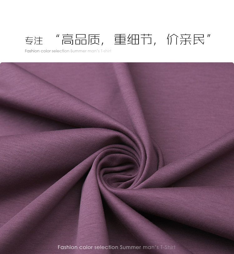 O1CN01D5wZ9j29xQ61VIYWz_!!1055