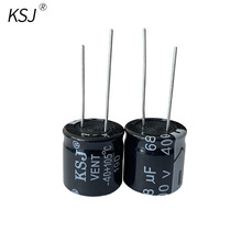 �m�������400V68UF18*18����� �����С�w�e�����X늽������