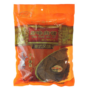 ���XO�u����Ƭ��������ɳ���i��Ƭ��l�⸬��ɢ�b�Q��5����]