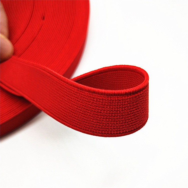 IMG20180425020019_副本