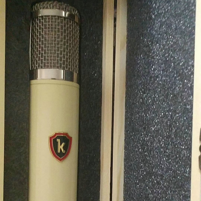 一键复制_20200908123006