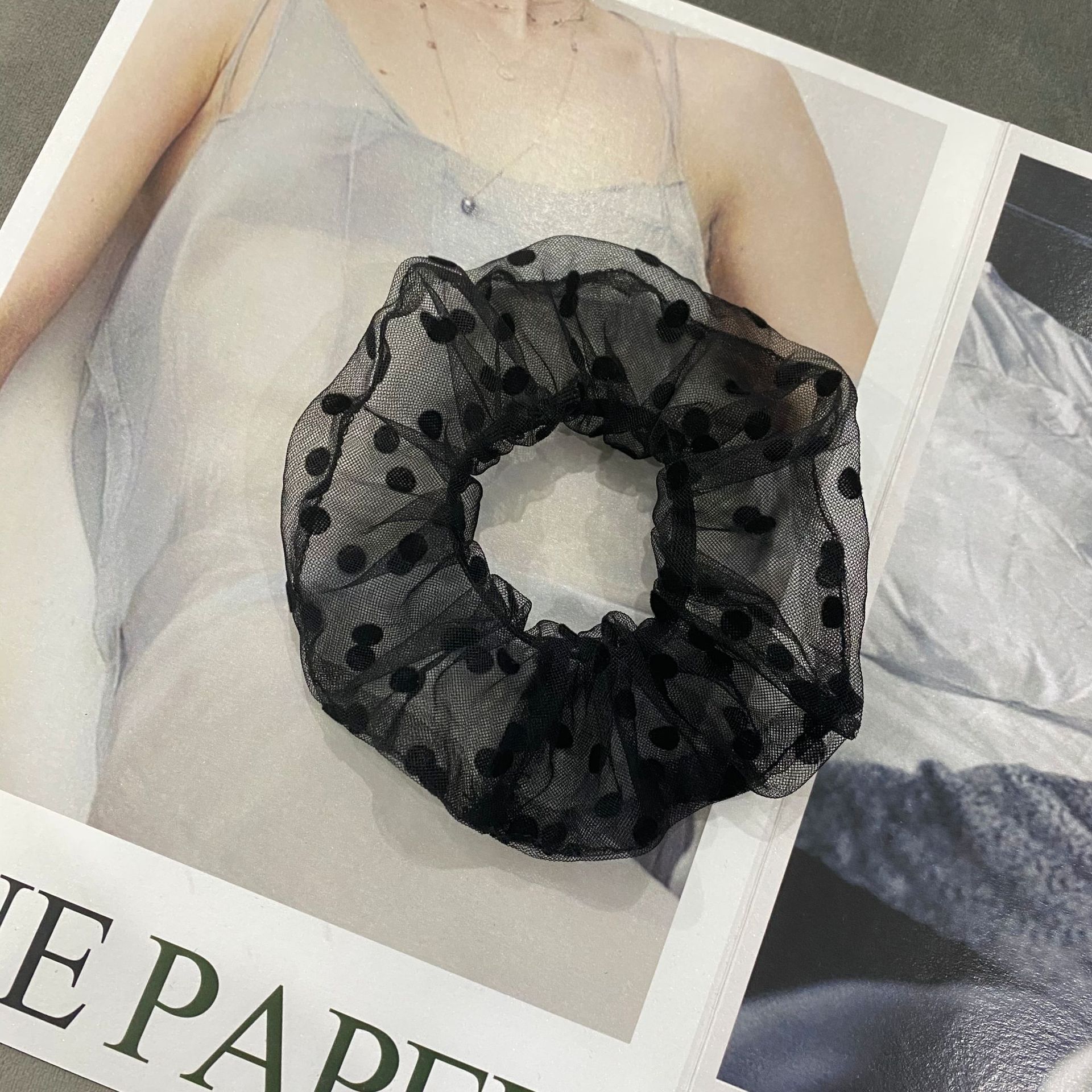 微信图片_20200421104803