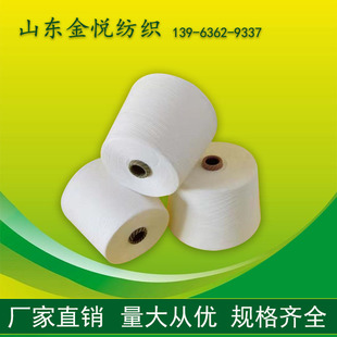 ճ�z�޼�32֧��z�޼�32֧��������������ë�������S�����l�F؛