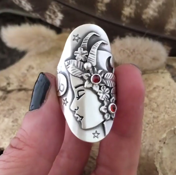 9be351222ef7f912f2c351fe394b0c