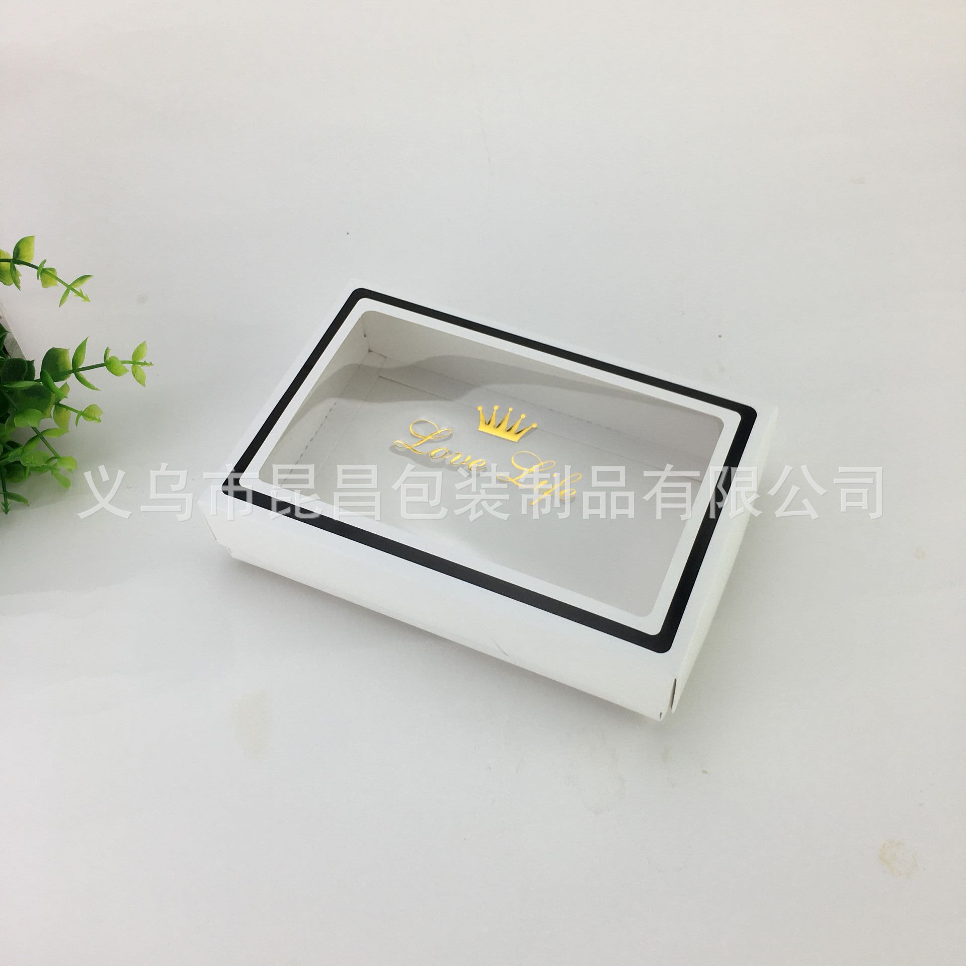 QQ图片20200720200643