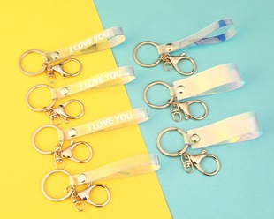 ���zPVC���zƤ�K�֭h耳׿�Ȧ���K����������Kӡˢlogo܇耳�