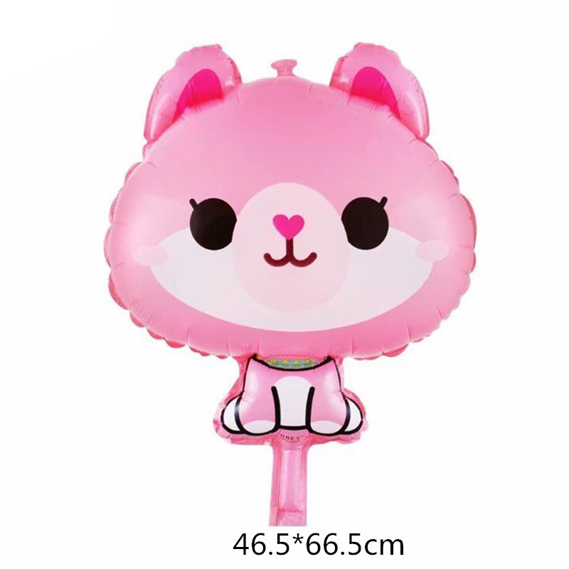 UY$TR2}]BY{TCSS5XWP7AWF_副本