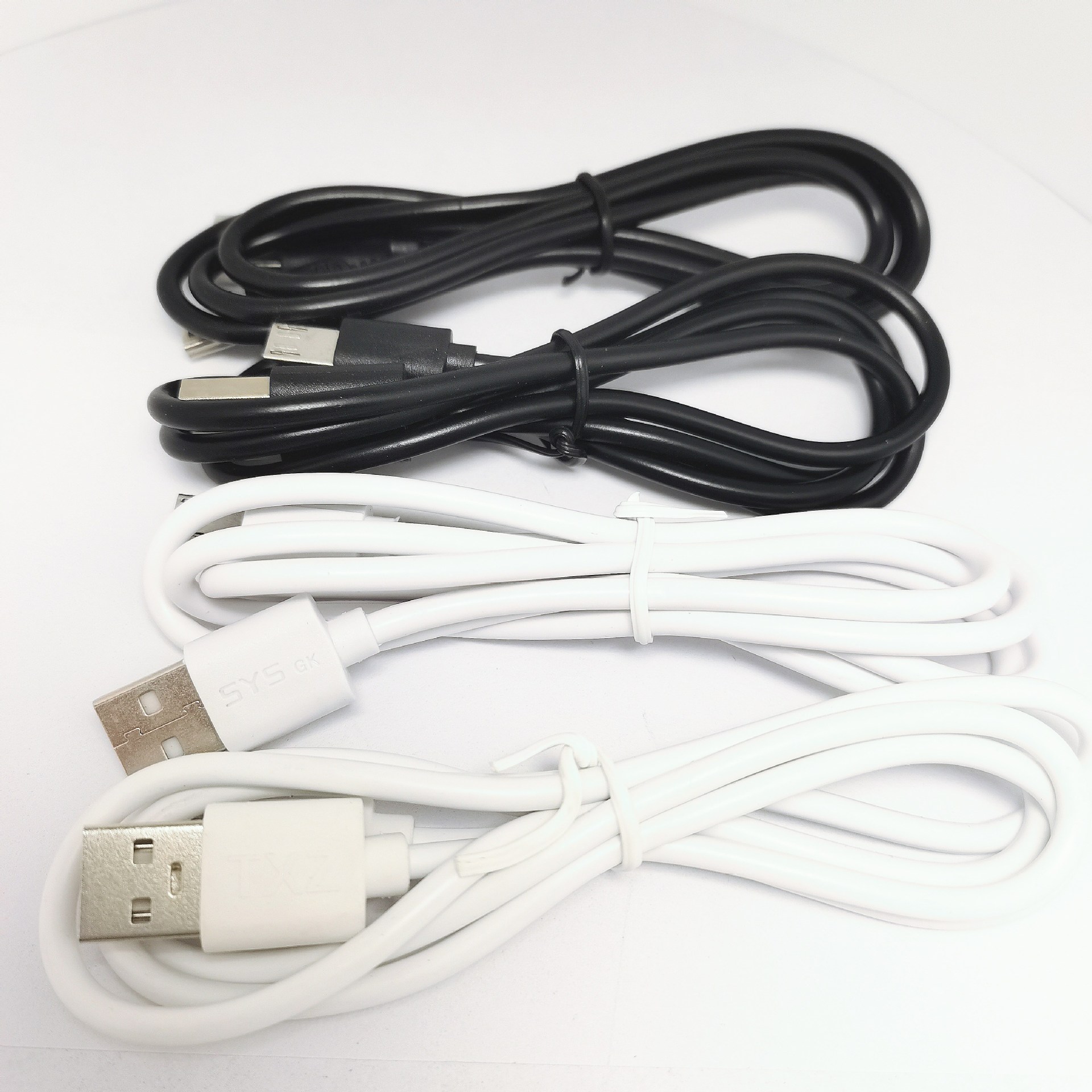 微信图片_20200916154742_副本