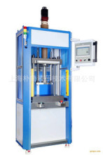 �Ϻ��S�����a�OӋ늄��ŷ����b�C �ŷ����b�C