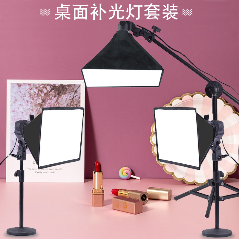 Accessories Jewelry Wenwan Desktop Live...