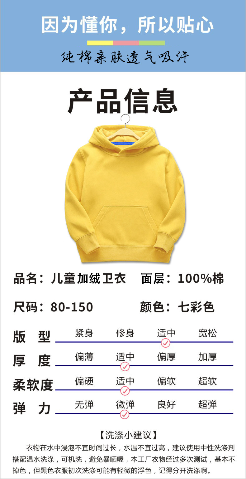 i2uUjf6mxdTrdS49SAR8xJqRM0W4EbvJnqEi