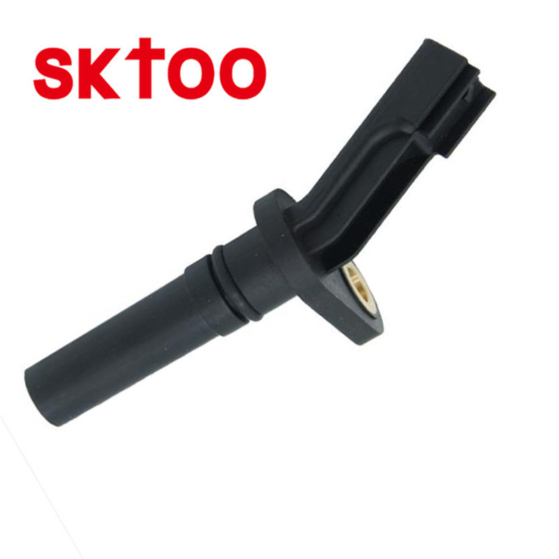 ���������� 1W4E-6B288-AA XW4Z-6B288-AA SU2186 1W4Z6B288AA