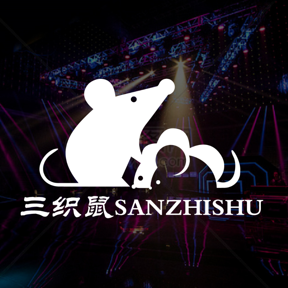 微信图片_20201019121034