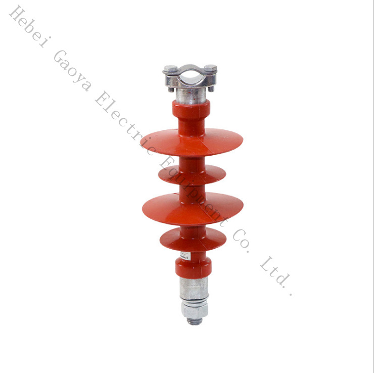 FPQ4-35/6T20，FPS-105/5，复合针式绝缘子 厂家直供