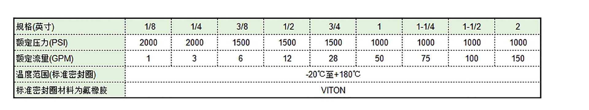 11149328403_857805176