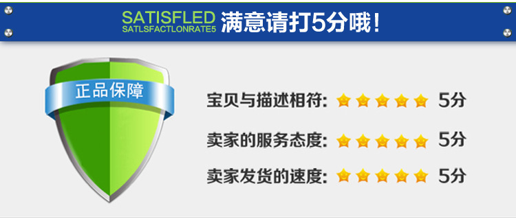 微信图片_20200102133800